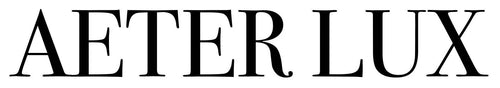 Aeter Lux Singapore